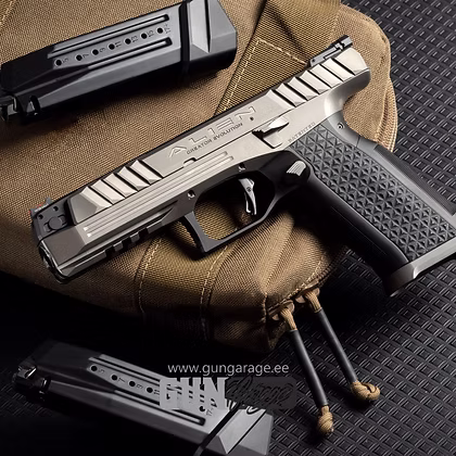 707437_b27f0ef4a81f42c1bc66e5968f6bef04~mv2 Alien Creator Стандартный набор