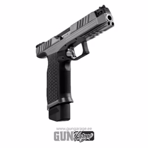 Alien Creator Стандартный набор