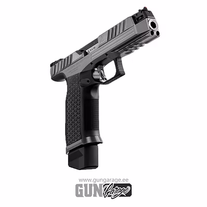 707437_d0159a013cde45799eeb25aa4c148020~mv2 Alien Creator Стандартный набор