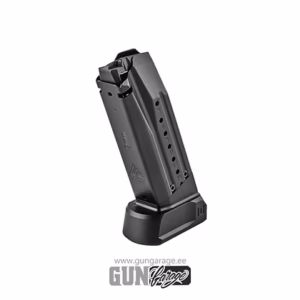 Магазин Alien