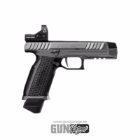 Alien_Creator_PRO_Kit_1 Alien Creator PRO Kit