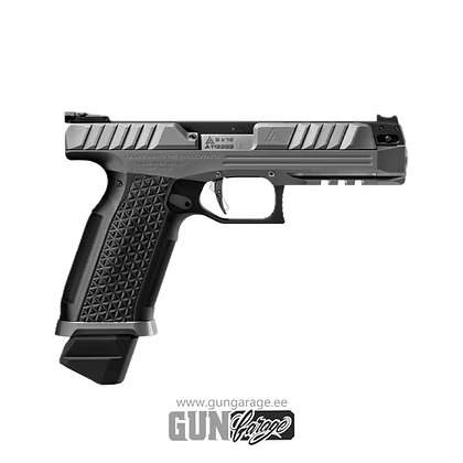 Alien_Creator_PRO_Kit_2 Alien Creator PRO Kit