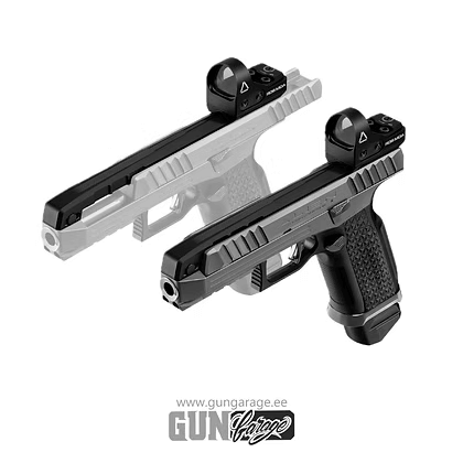 Alien_Creator_PRO_Kit_3 Alien Creator PRO Kit