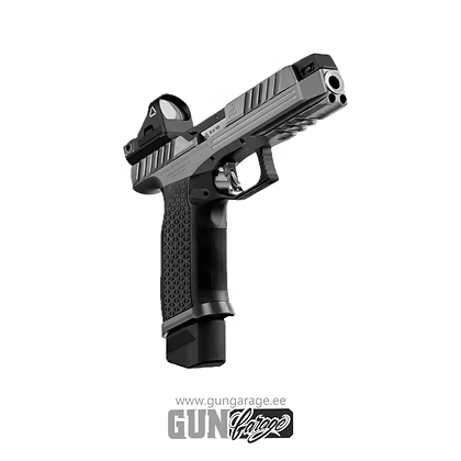 Alien_Creator_PRO_Kit_4 Alien Creator PRO Kit