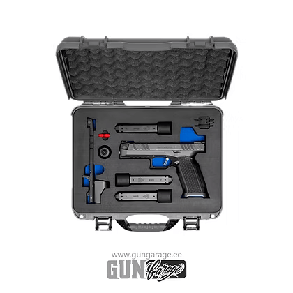 Alien_Creator_PRO_Kit_5 Alien Creator PRO Kit