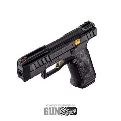 Alien_Remus_1 Alien Remus