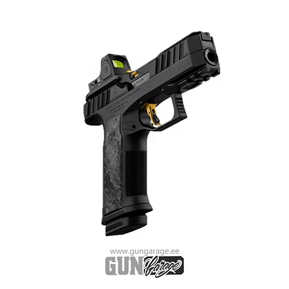 Alien_Remus_2 Alien Remus