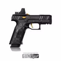 Alien_Remus_3 Alien Remus