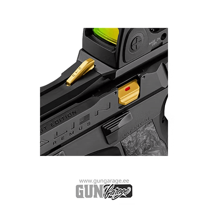 Alien_Remus_4 Alien Remus