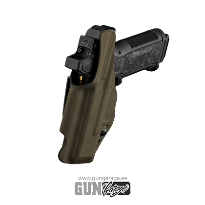 Alien_Remus_5 Alien Remus