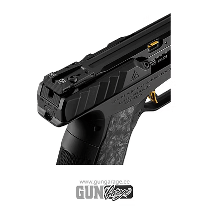 Alien_Remus_6 Alien Remus