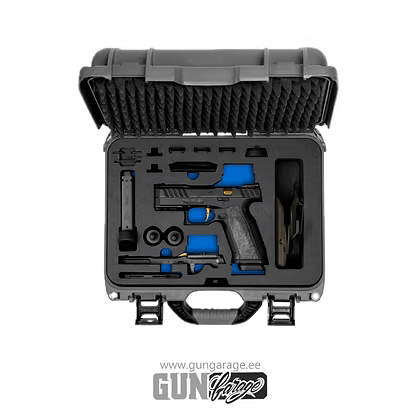 Alien_Remus_7 Alien Remus