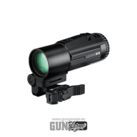 Optiline sihik Vortex Micro 6X