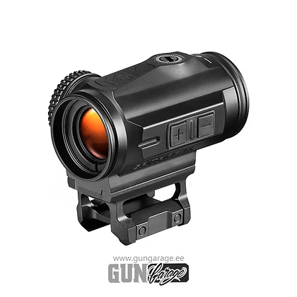 Punatäppsihik Vortex Spitfire HD Gen II 3x Prism Scope AR-BDC4