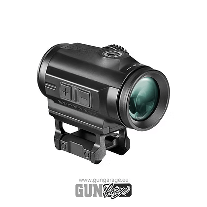 Punatäppsihik Vortex Spitfire HD Gen II 3x Prism Scope AR-BDC4