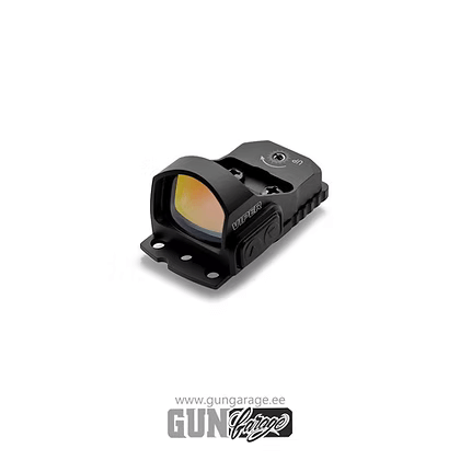 Red_Dot_Vortex_Viper_6_MOA_Red_Dot_+_GLOCK_mount_2 Punatäppsihik Vortex Viper 6 MOA Red Dot + Kinnitus GLOCK-ile