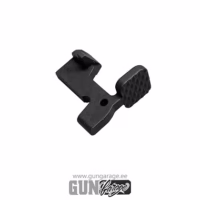 Suurendatud poldilukk Nord Arms