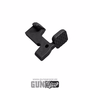 Увеличенная затворная задержка Nord Arms