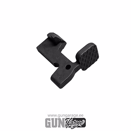 Suurendatud poldilukk Nord Arms