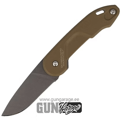 Taskunuga Extrema Ratio BFØ R CD DESERT