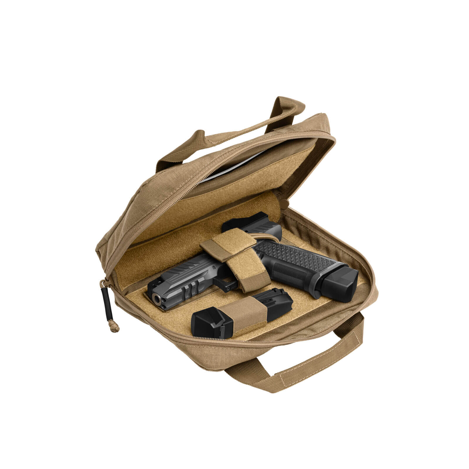 Alien Creator Evolution - Optikakomplekt