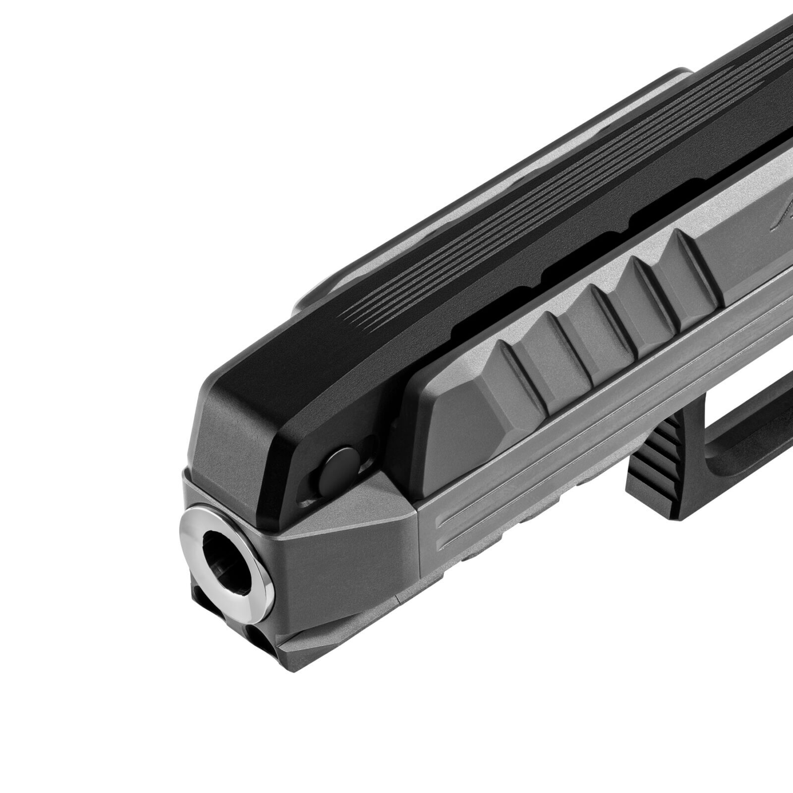 Alien Creator Evolution - Optikakomplekt