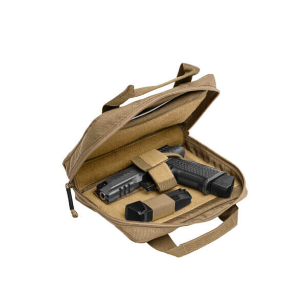 Stacked from 10 images. Method=C (S=1) Alien Creator Evolution - Retro Kit