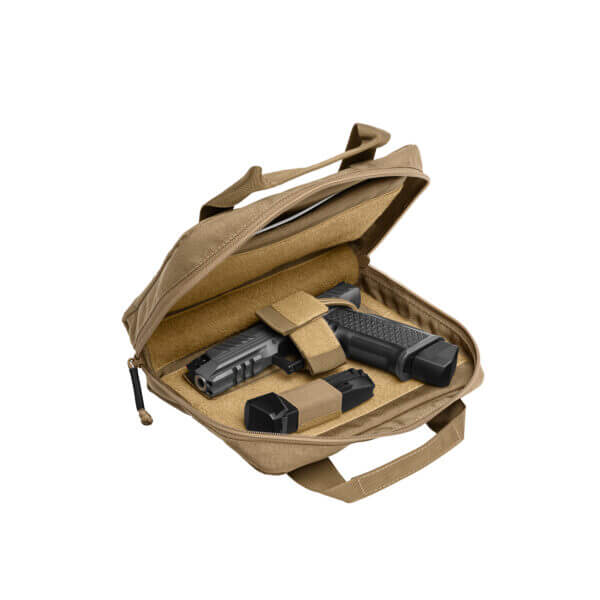 Stacked from 10 images. Method=C (S=1) Alien Creator Evolution - Standardkomplekt