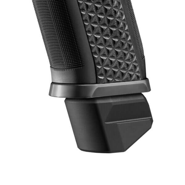 Stacked from 6 images. Method=C (S=1) Alien Creator Evolution - Standardkomplekt