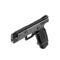 Stacked from 15 images. Method=C (S=3) Alien Creator Evolution - Standardkomplekt