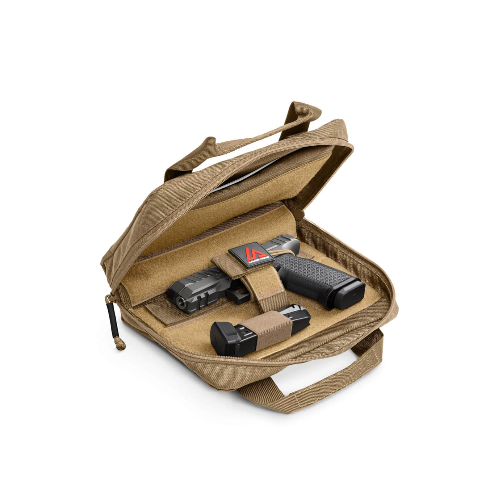 Alien Remus optikakomplekt