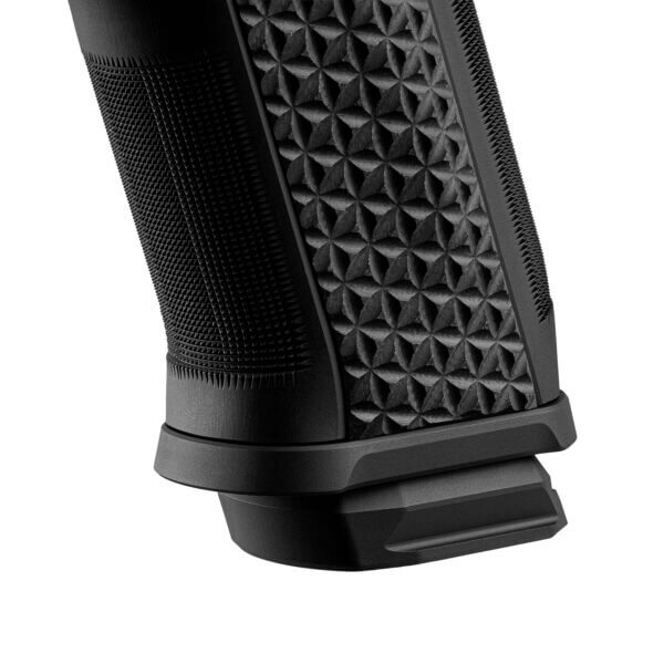 Alien Remus optikakomplekt