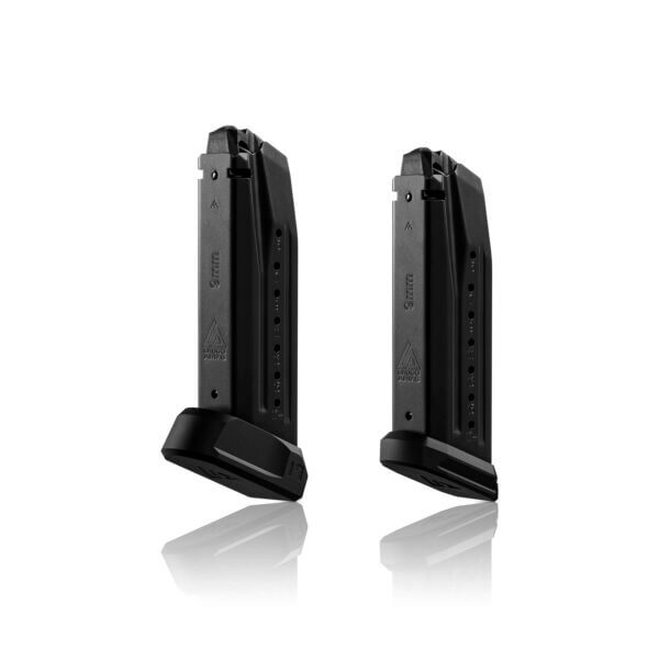 Alien Remus optikakomplekt