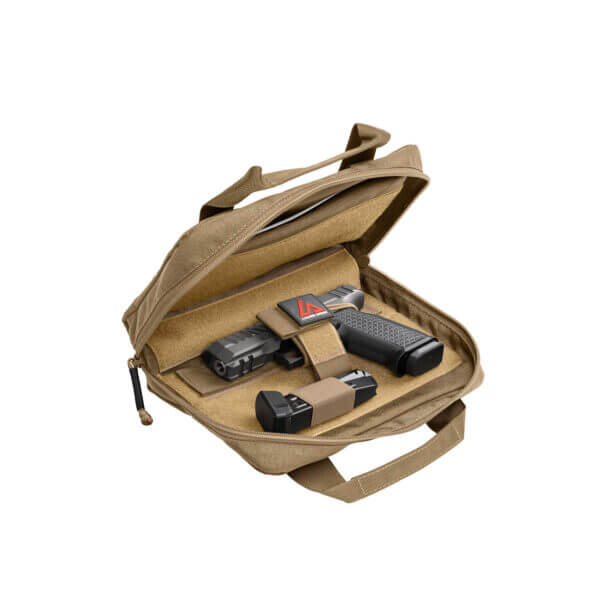 Alien Remus standardkomplekt