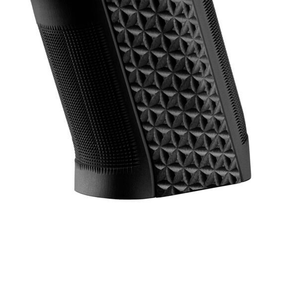 Alien Remus standardkomplekt