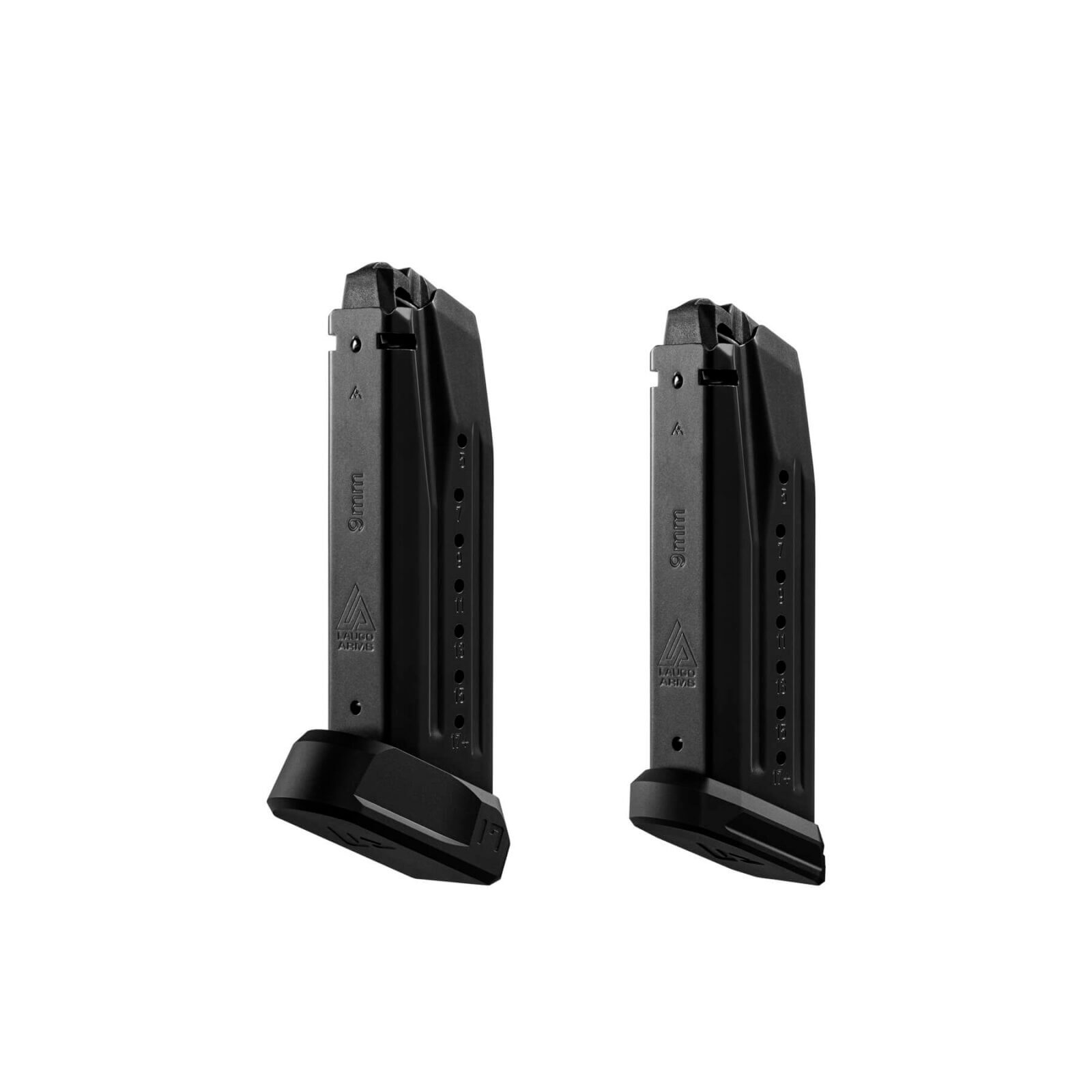 Alien Remus standardkomplekt