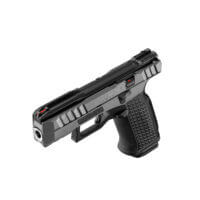 Alien Remus standardkomplekt