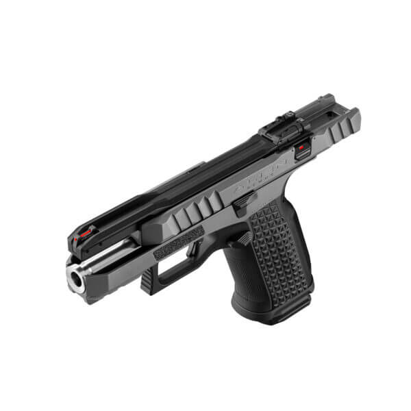 Alien Remus standardkomplekt