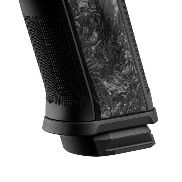 Alien Remus 500 Limited Edition Täiskomplekt