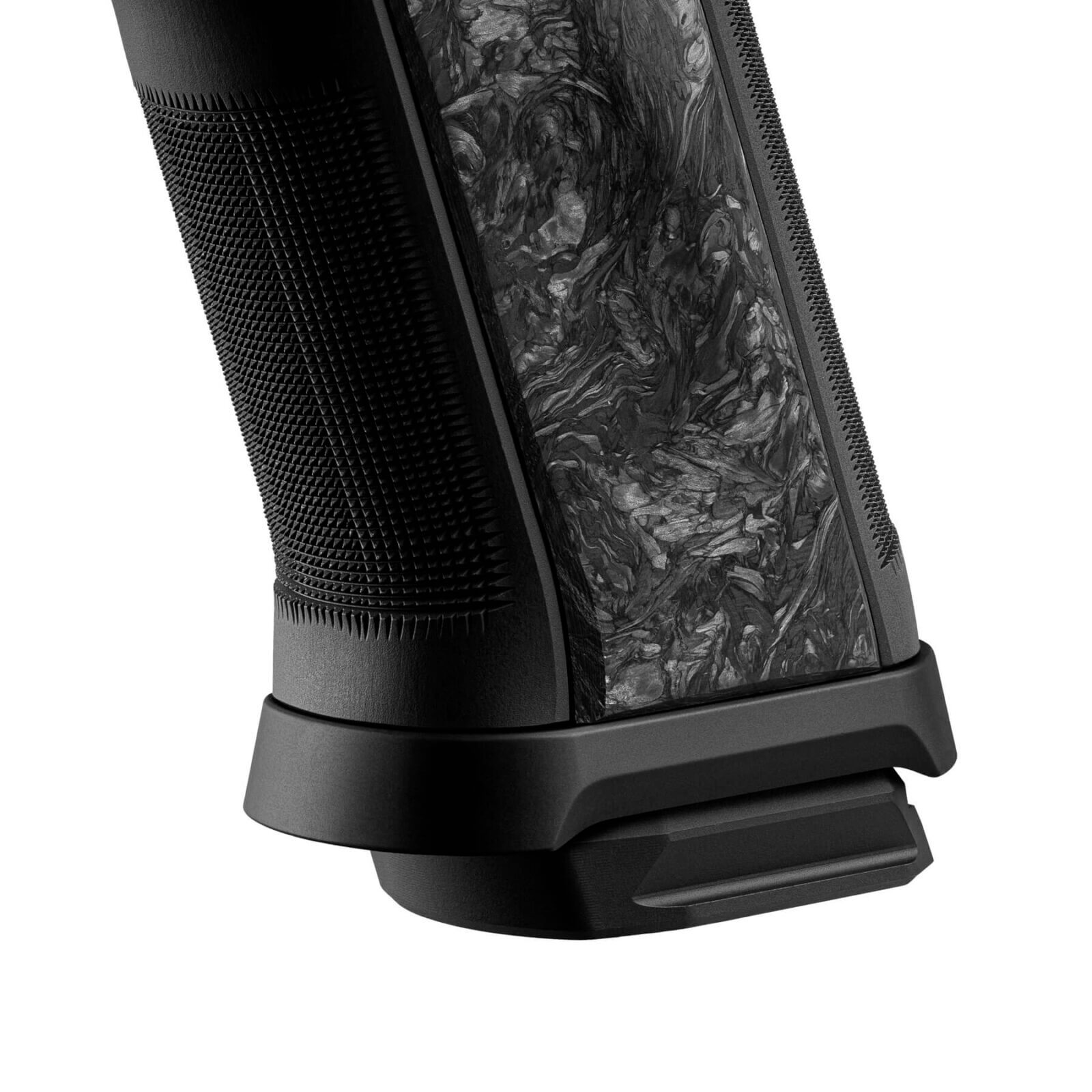 Alien Remus 500 Limited Edition Täiskomplekt