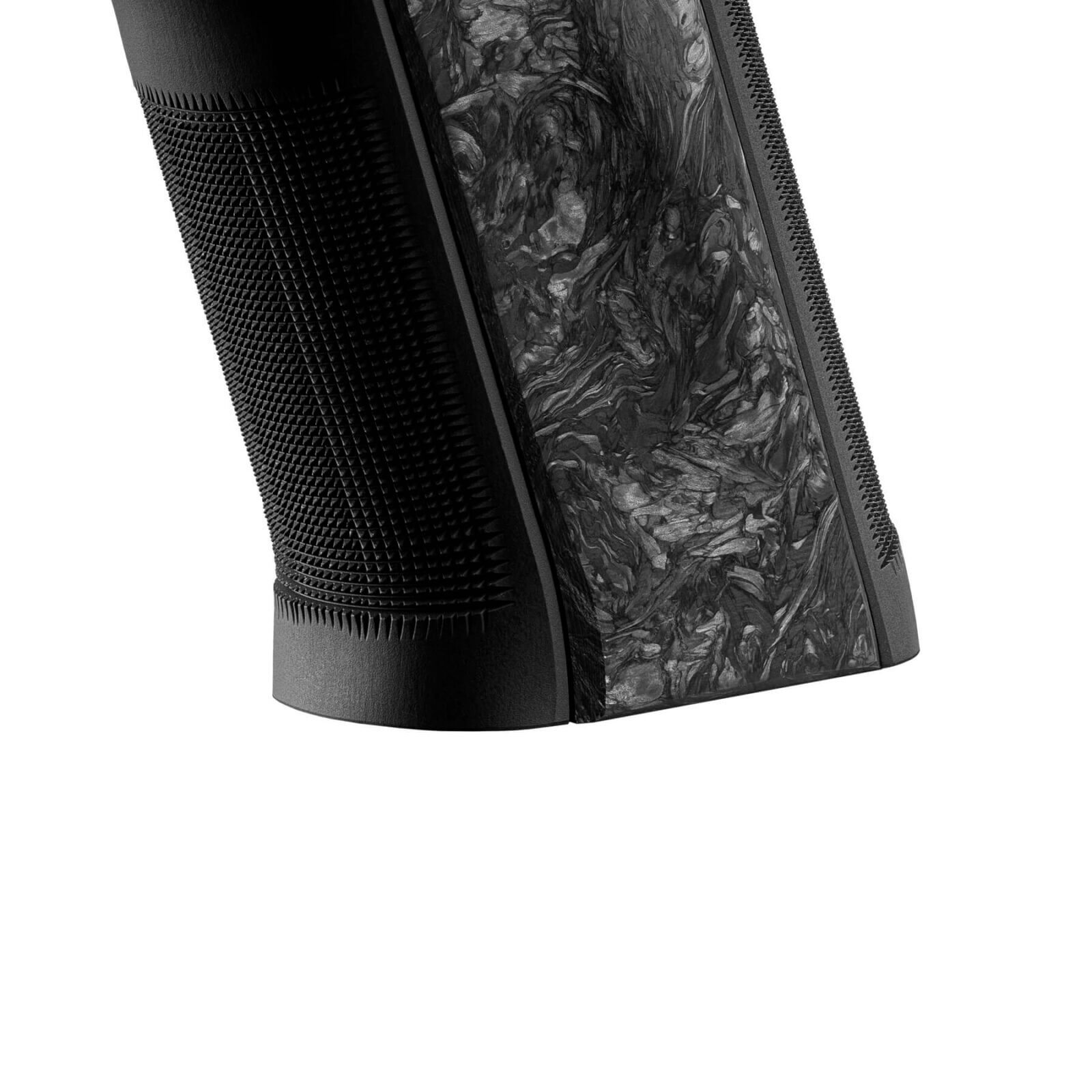 Alien Remus 500 Limited Edition Täiskomplekt