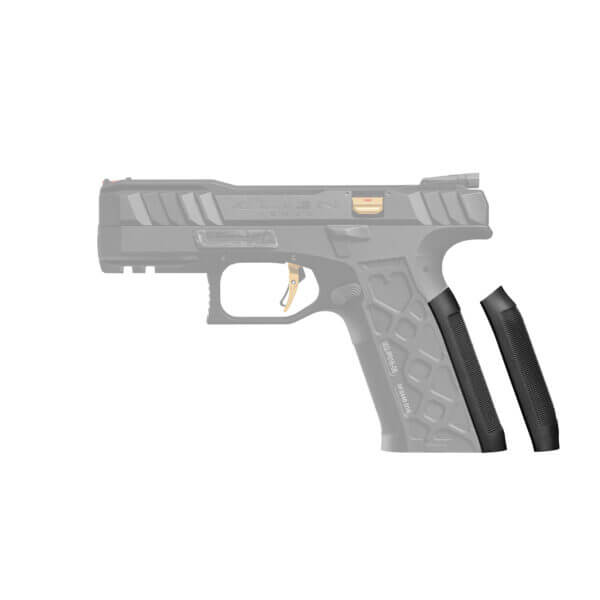 Alien Remus 500 Limited Edition Täiskomplekt