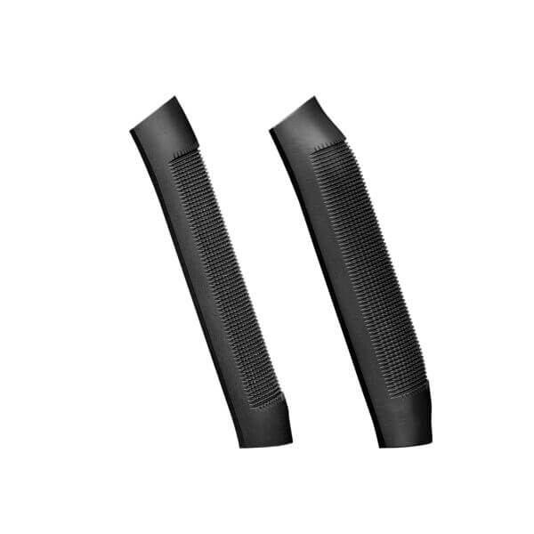 Alien Remus 500 Limited Edition Täiskomplekt