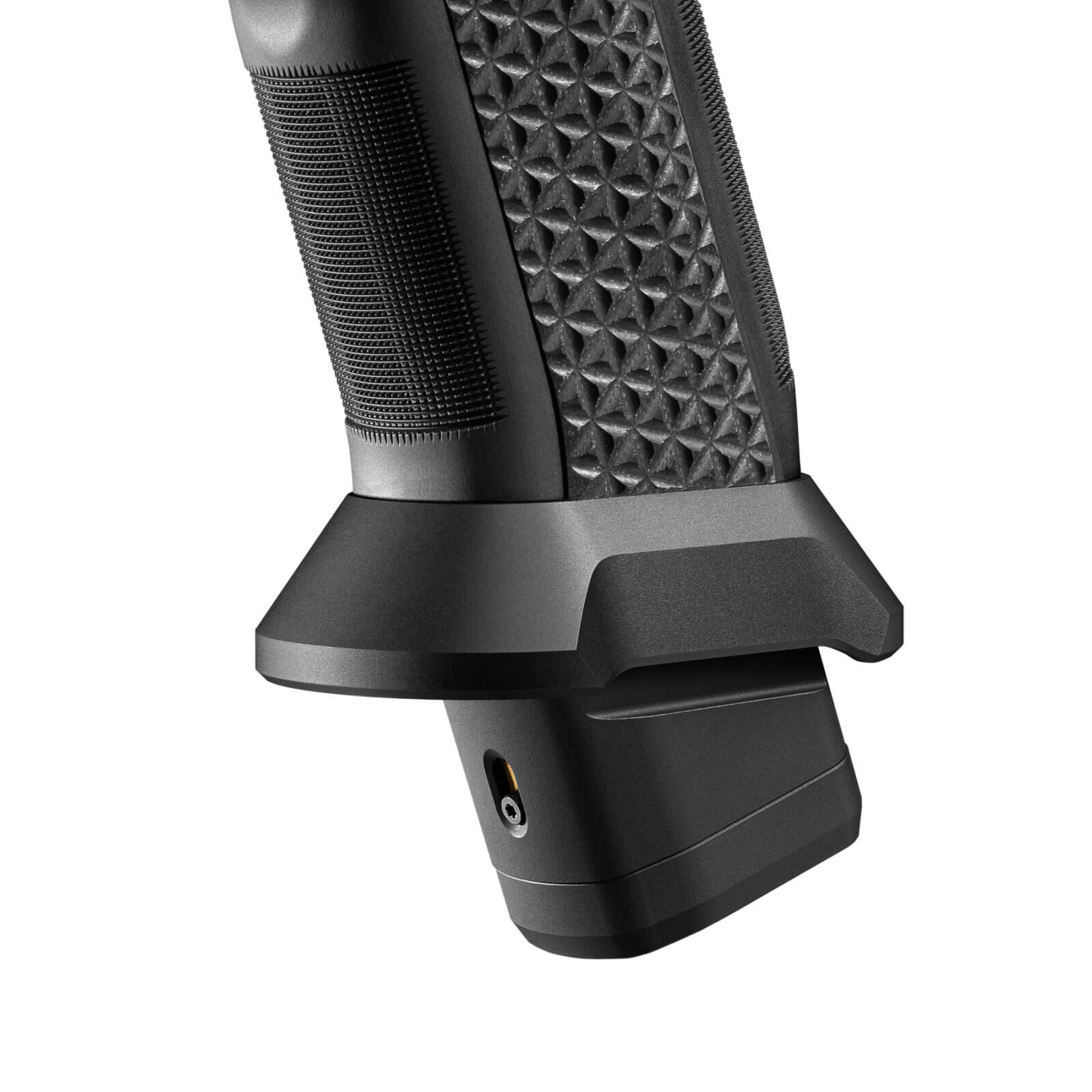 Alien Creator Limited Optics Komplekt / Hall/Must