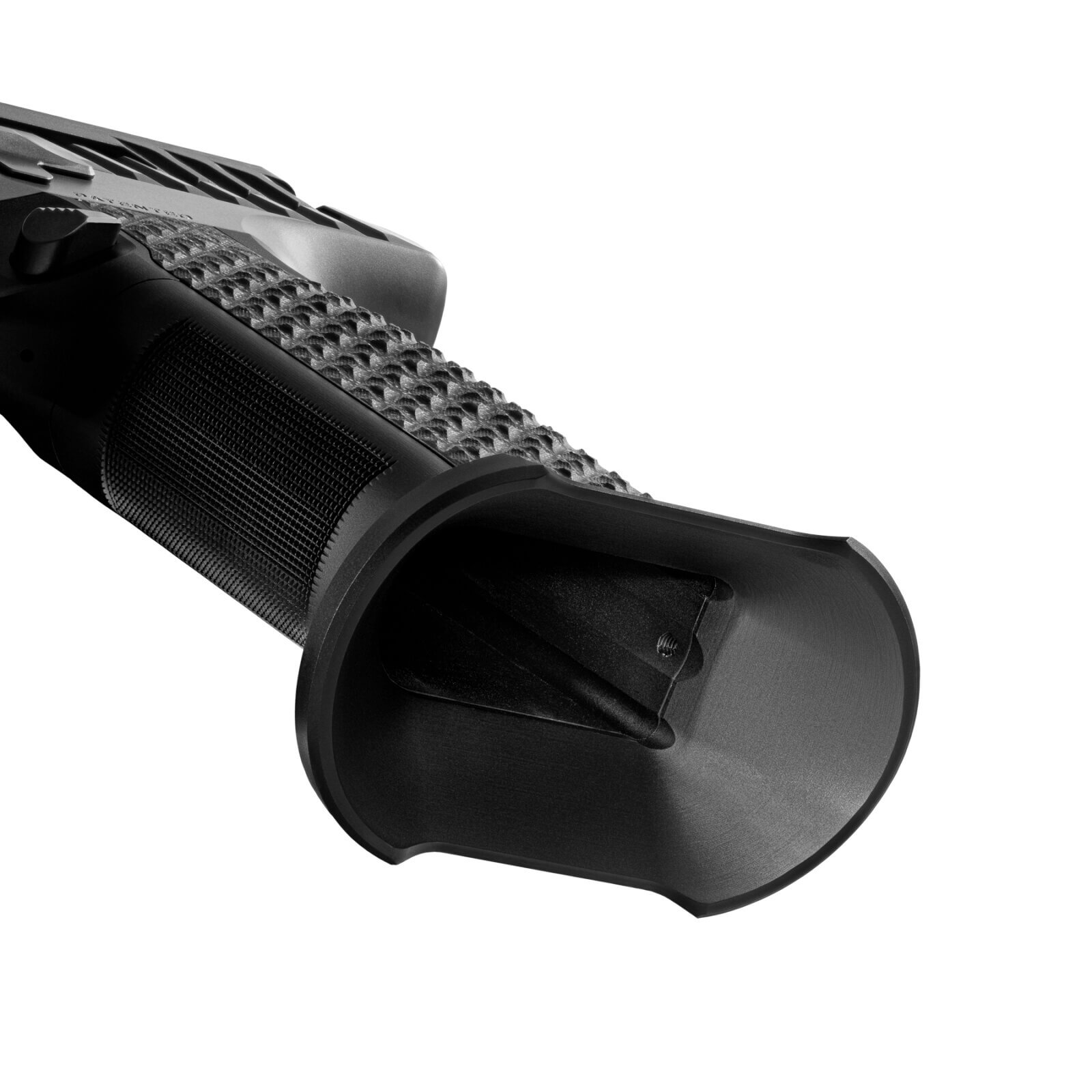 Alien Creator Limited Optics Komplekt / Hall/Must