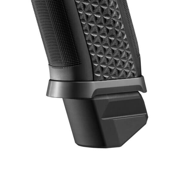 Alien Creator Evolution - Professionaalne komplekt kogenud laskurile