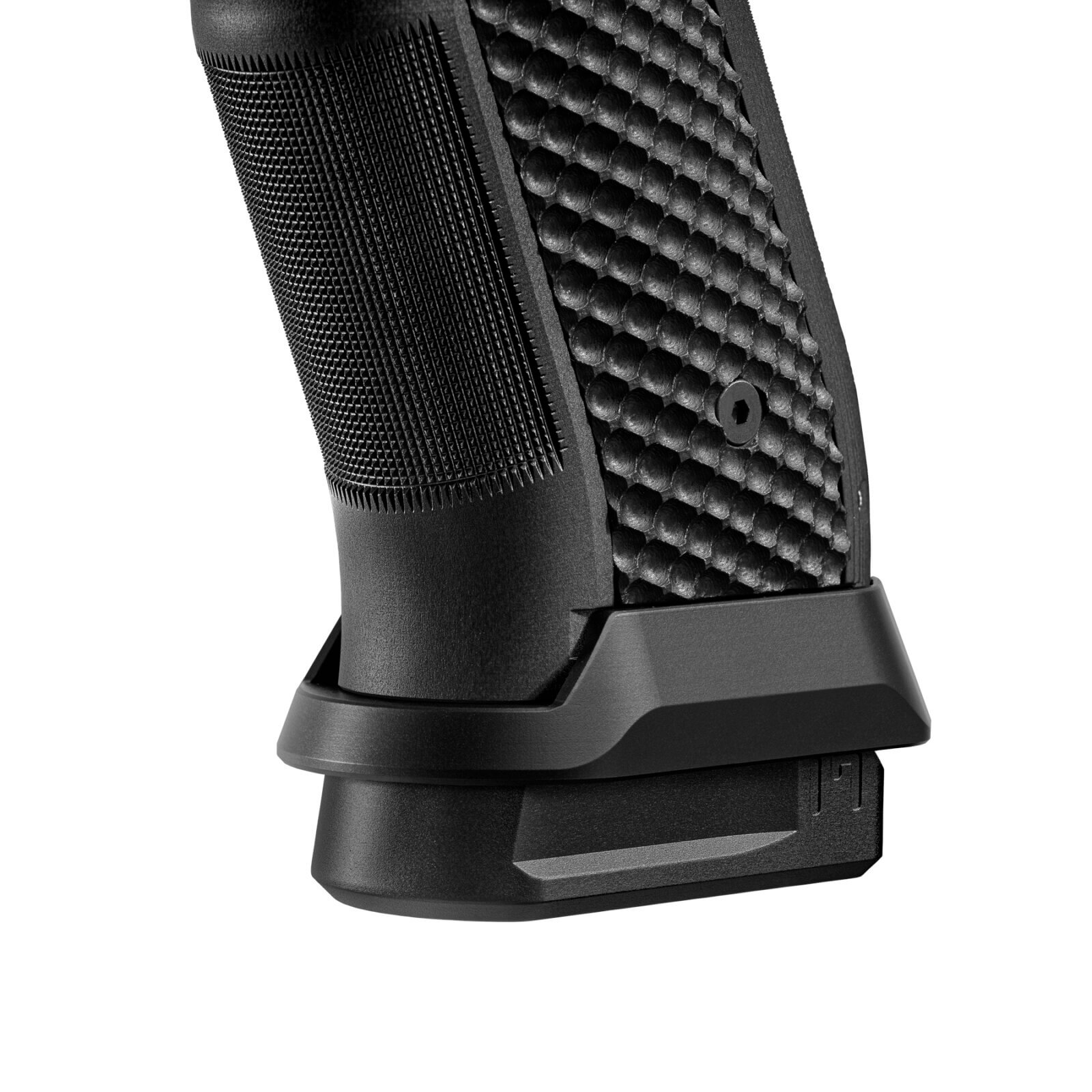 alien-black-black-full-kit Alien Täiskomplekt / Must/Must