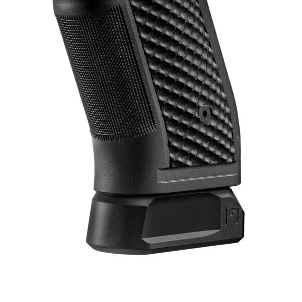 alien-black-black-perfomance-kit Alien Standardkomplekt / Must