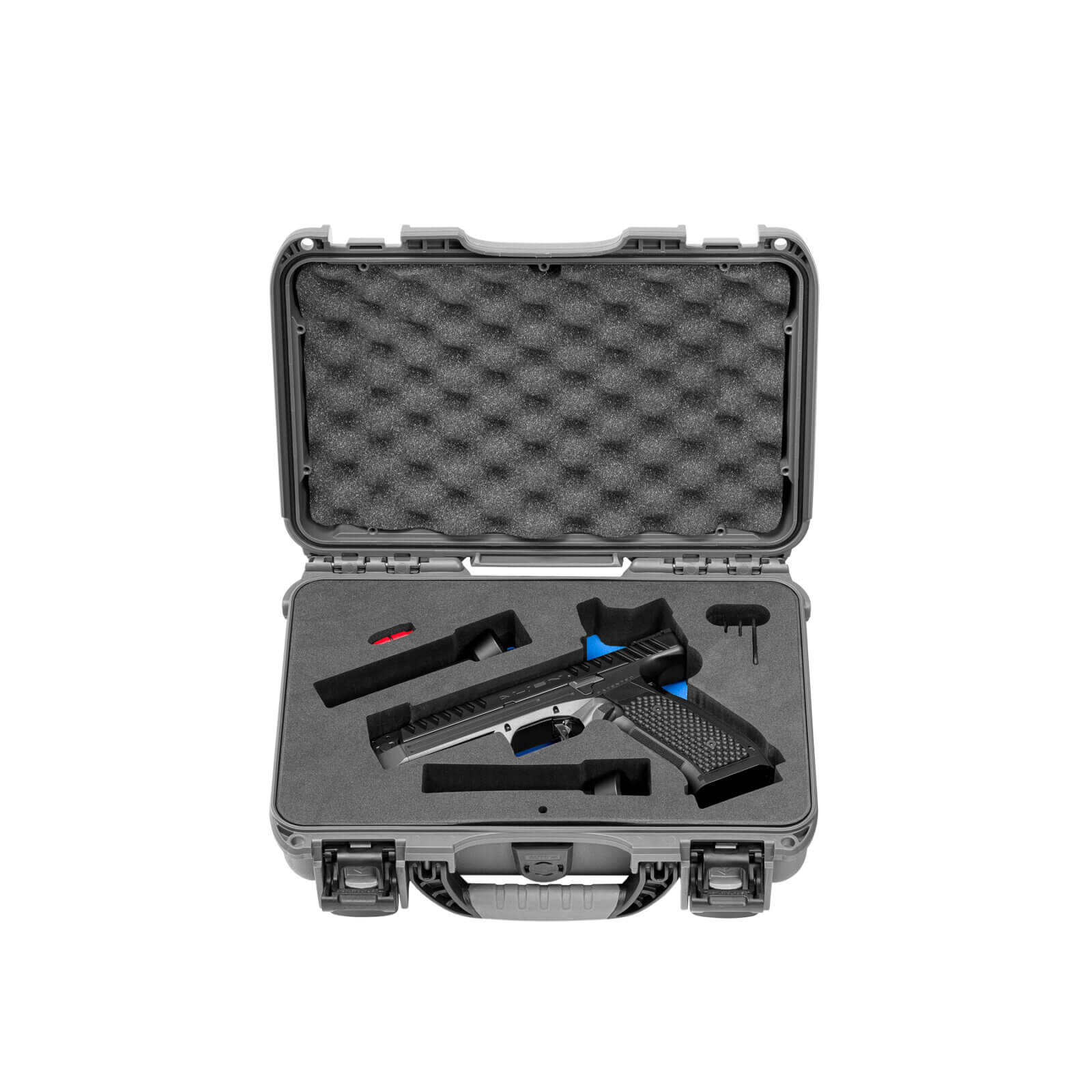 alien-black-black-perfomance-kit Alien Standardkomplekt / Must