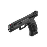 Alien Standardkomplekt / Must